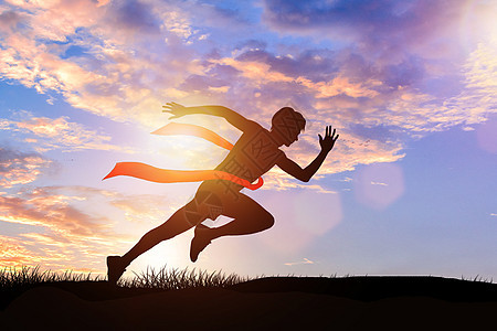 开云·体育（官网）KAIYUN SPORTS