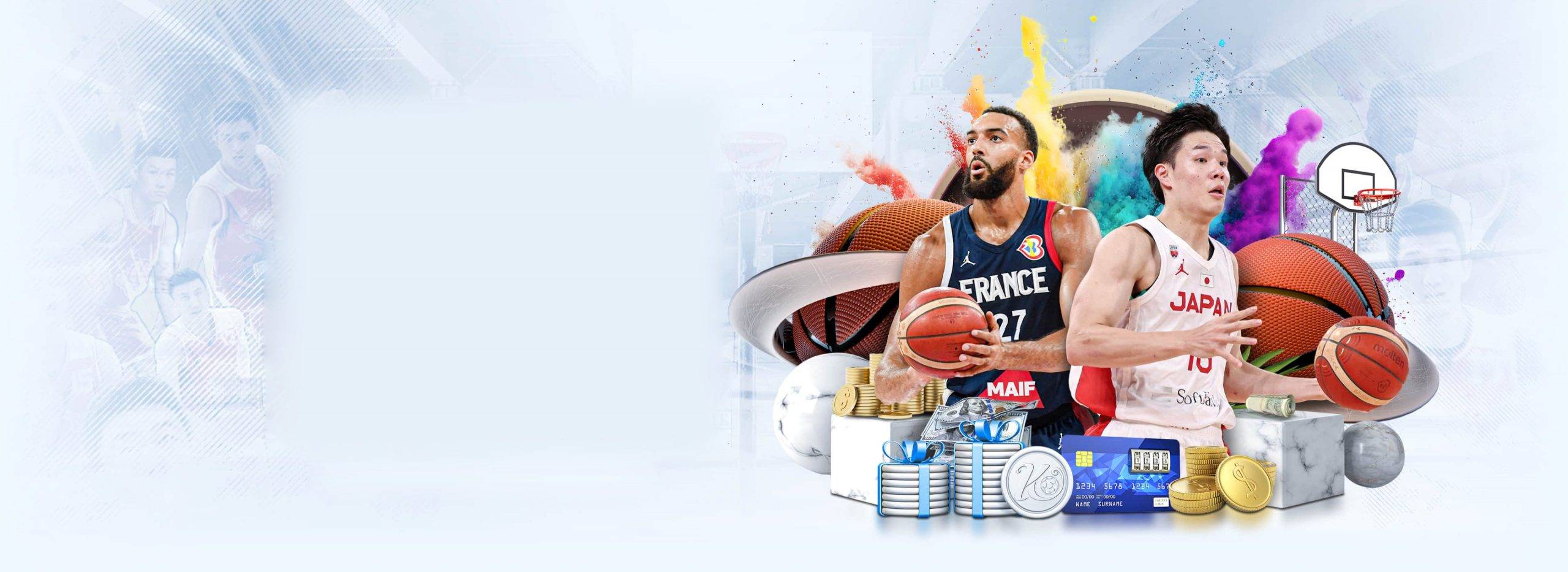 开云·体育（官网）KAIYUN SPORTS