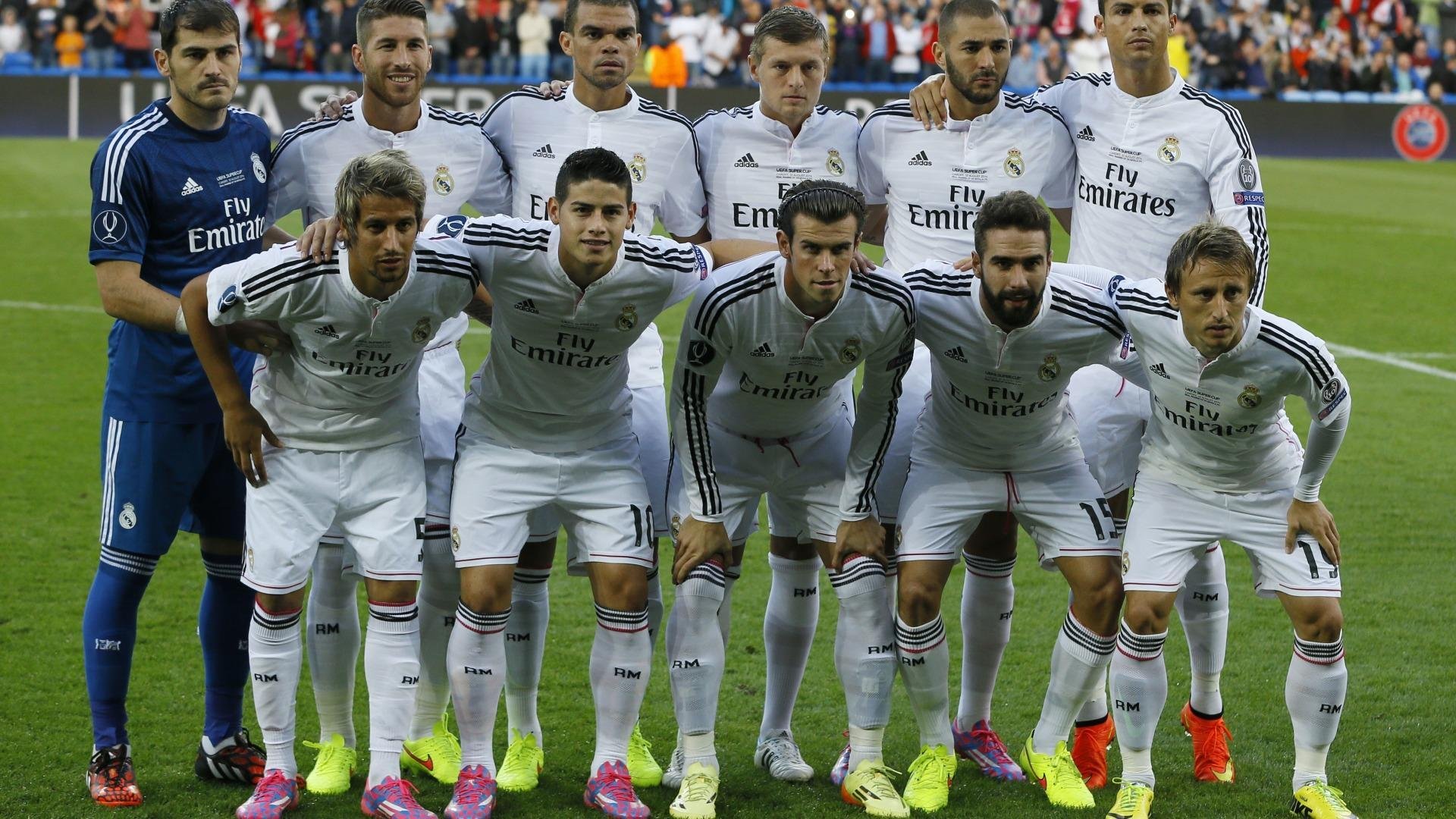 乔丹纪录被超越,历史的车轮永不停歇,乔丹的经典比赛录像