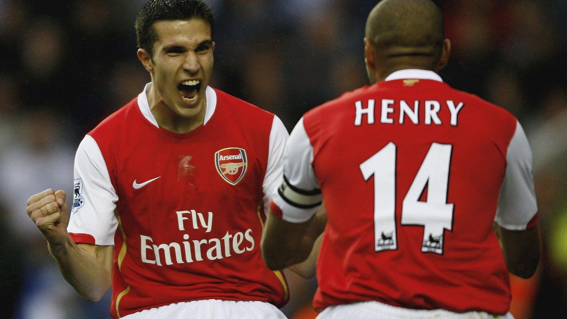 各队潜力股大曝光:明年有望大放异彩的新星,今年潜力股