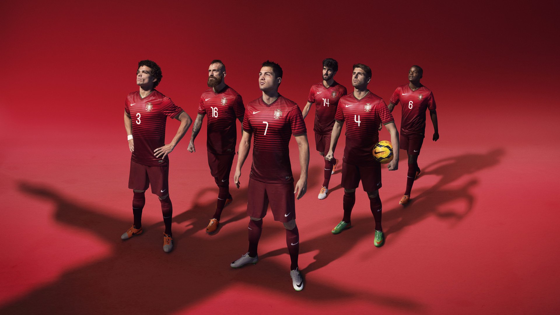 守望先锋 战队实力排名动态变化，守望先锋联赛战队介绍