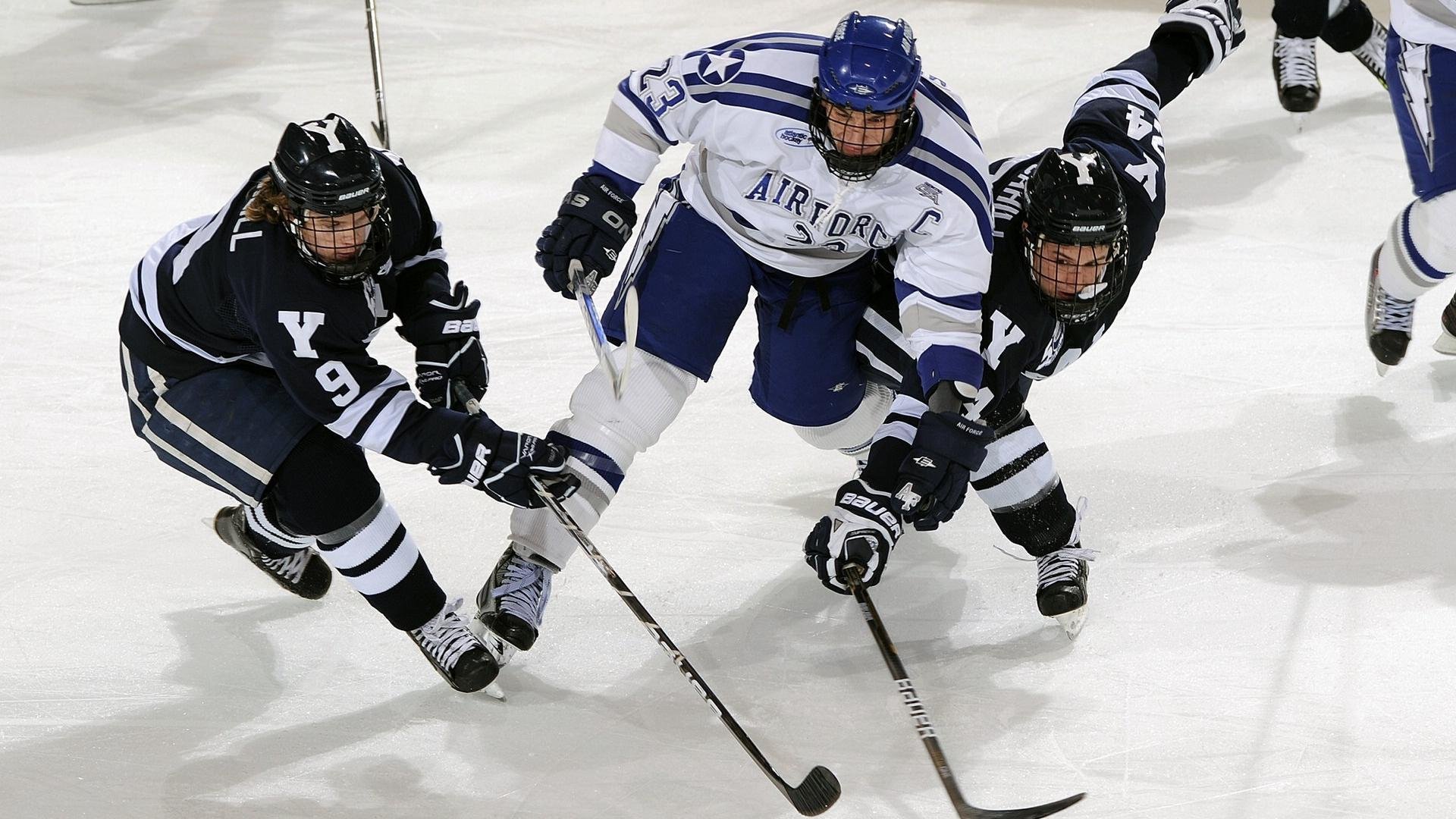 室外极限：极地与火山地带的惊人赛站，户外极限运动品牌