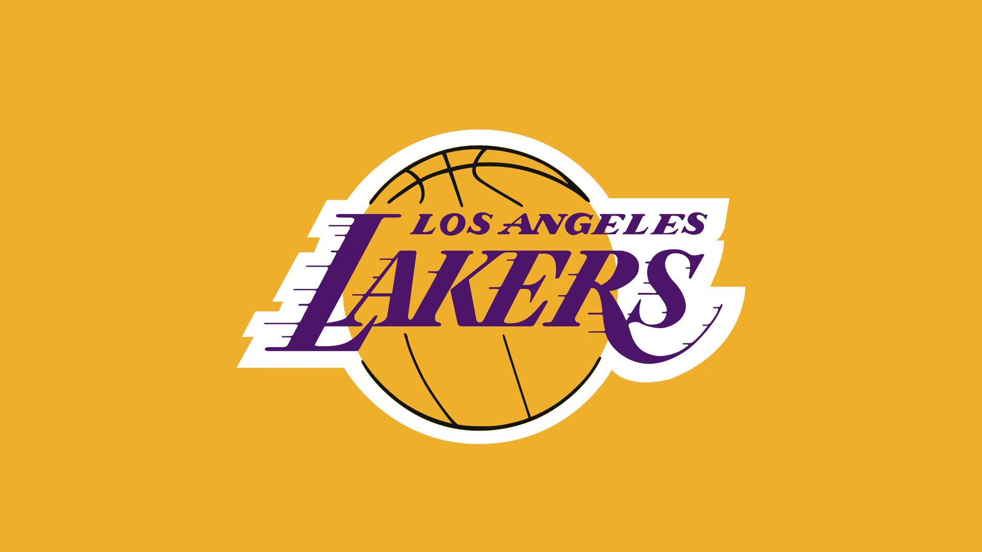 开云体育官网下载安装-库里：用“高温”杀手，让对手惧怕“距离”！，库里高冷