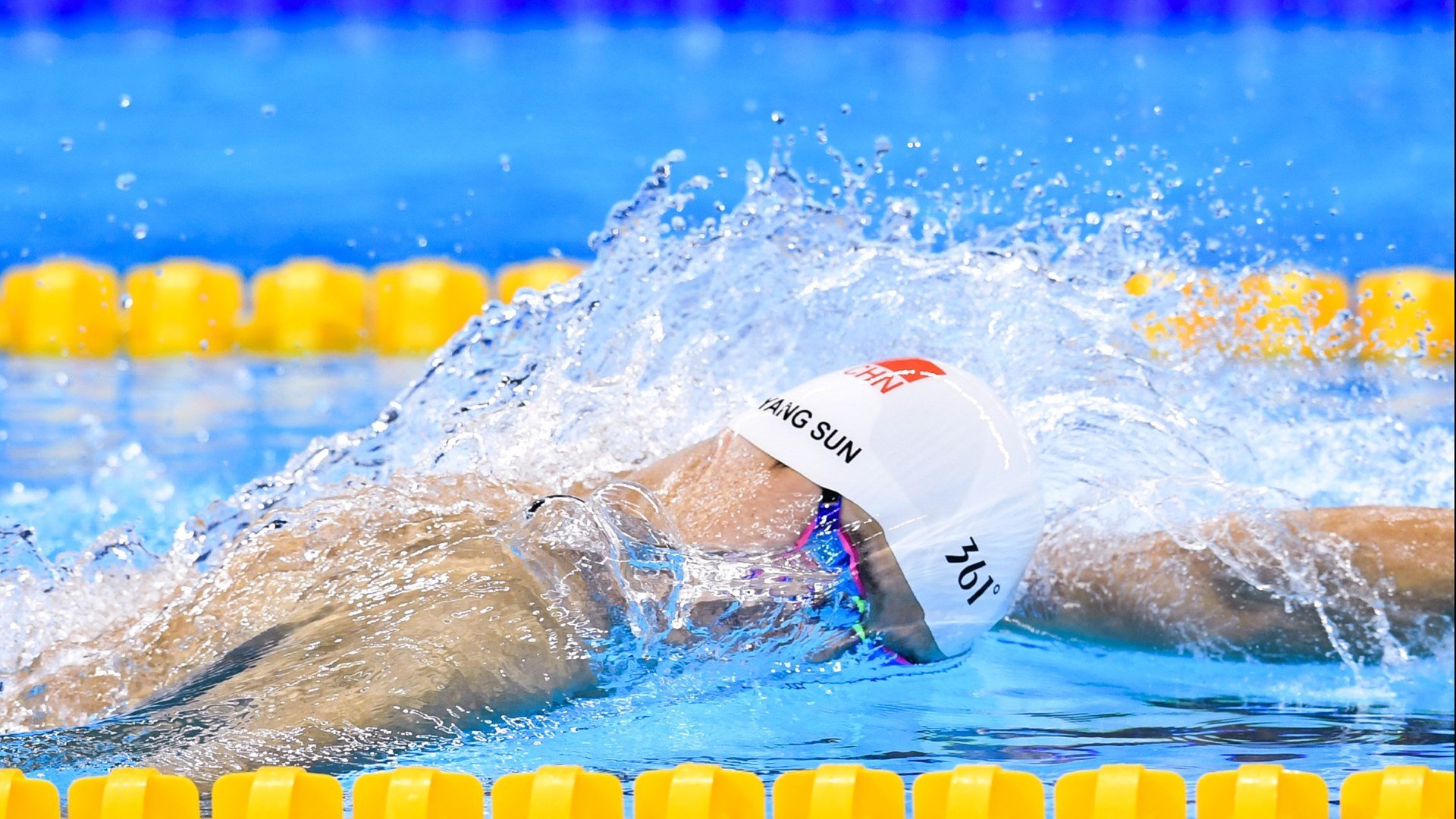 广东省“未来之星”青少年篮球创投基金正式启动，广东队未来之星