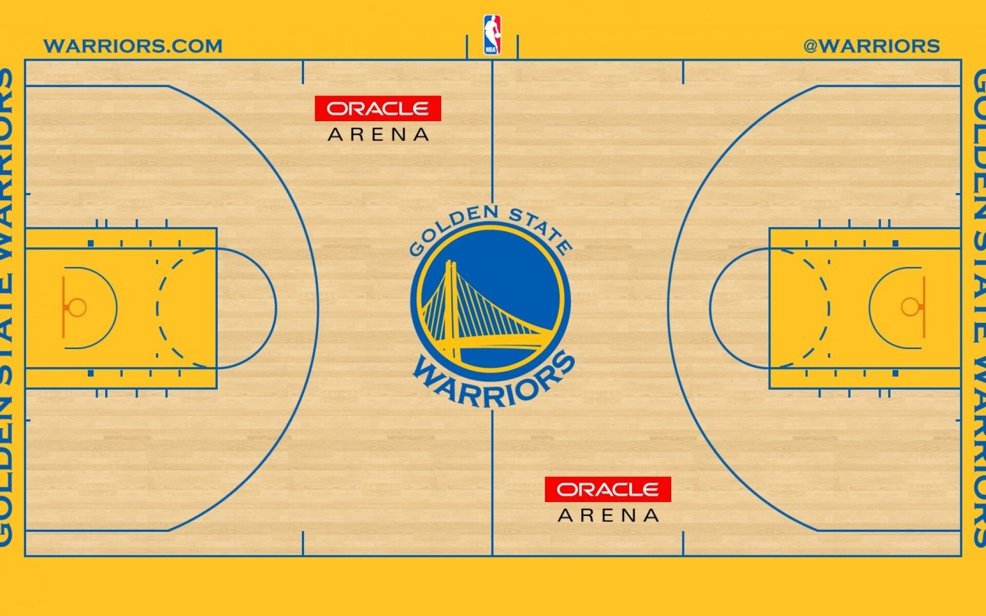ky体育中国-本周赛程全解析：冠军争夺持续升温，上周的赛程