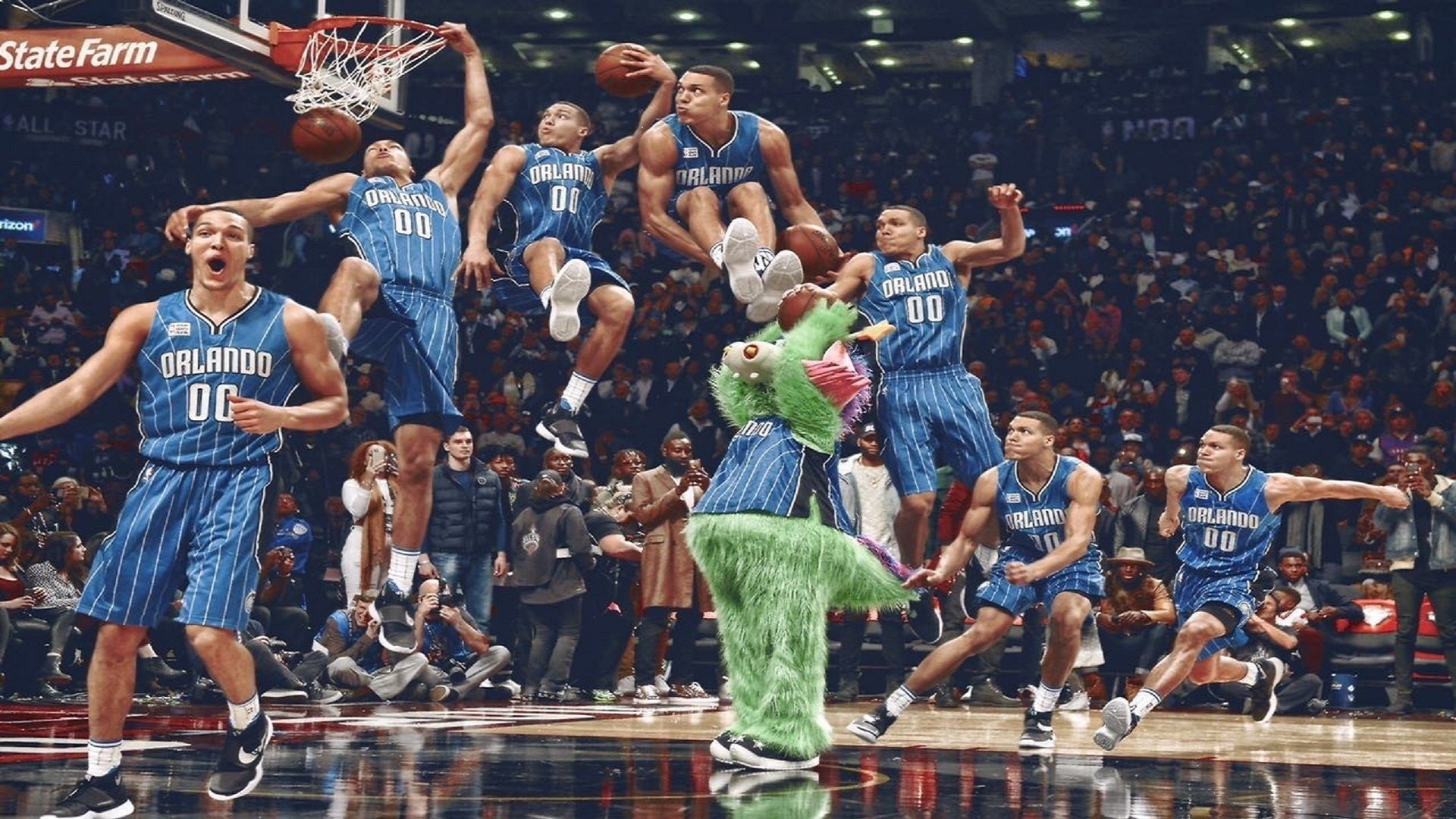 本周赛程全解析:冠军争夺持续升温,上周的赛程