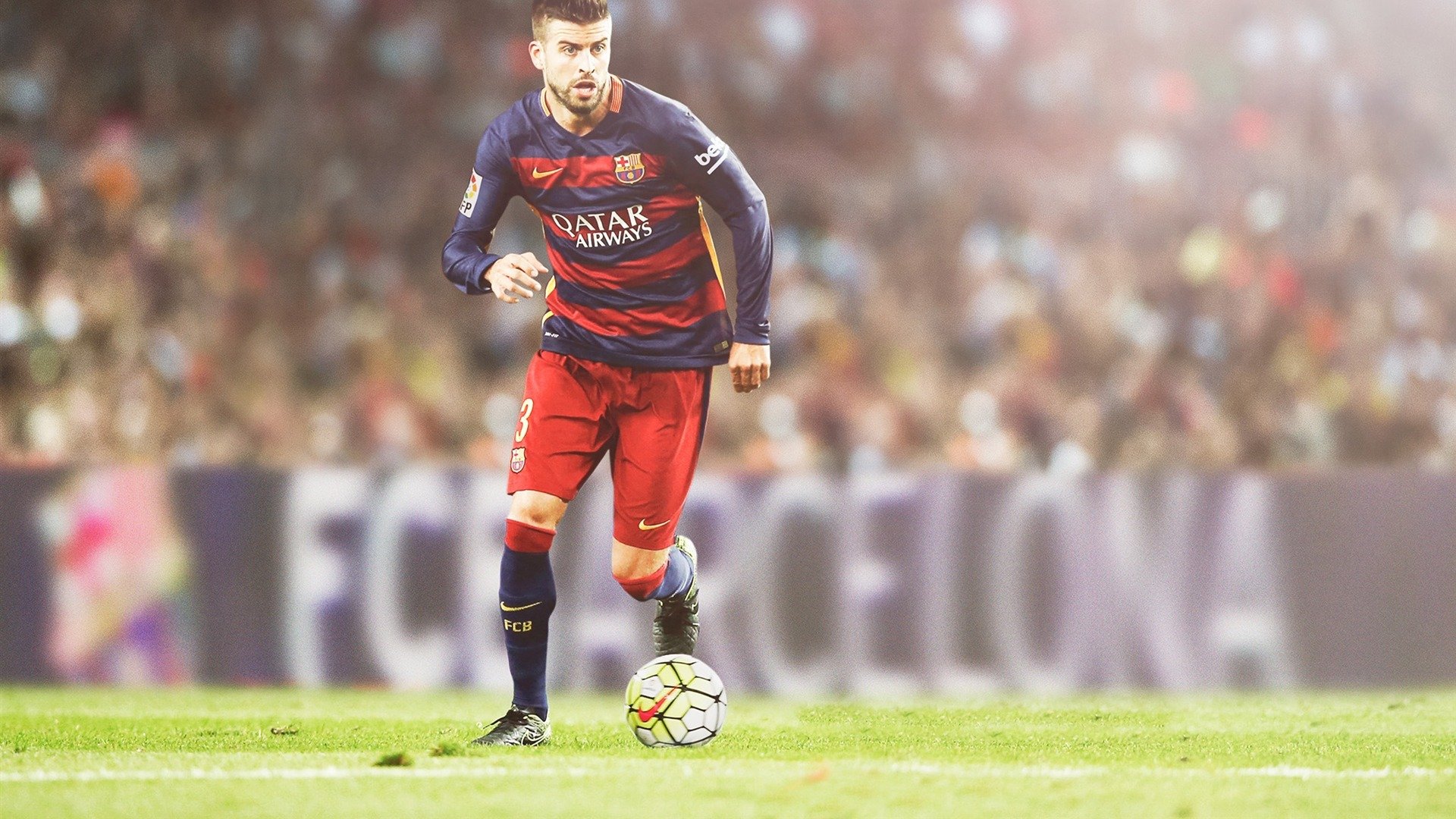 ky体育中国-胜负归因：团队全员爆发，助北京队获得关键胜利！，什么叫胜负