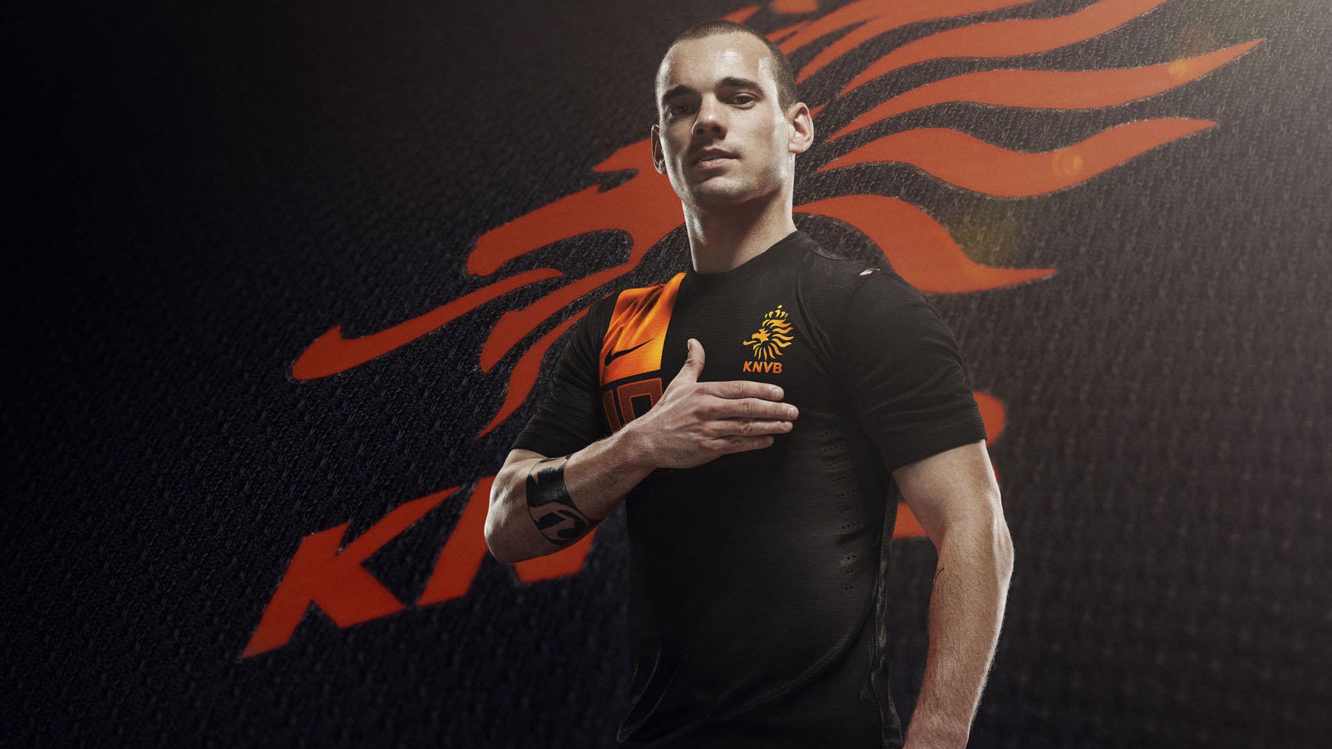 视频直播+互动投票,提升观众体验新高度,直播投票插件